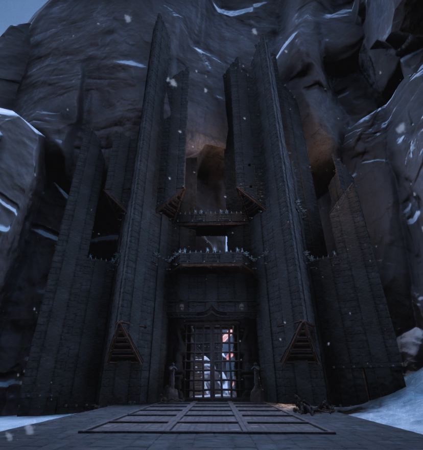 Das Portal