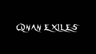 Conan Exiles Server # [AUT/GER] Conan Exiles PvPvE Wien