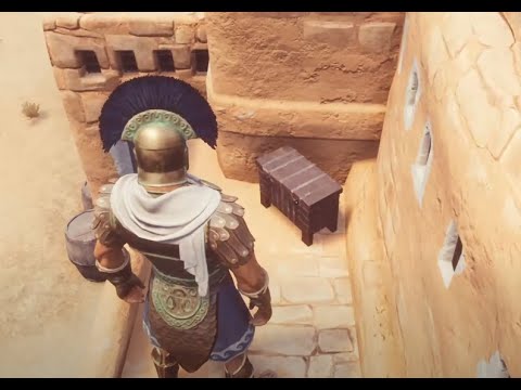 Conan Exiles Guide 📜Linguist📜 Sprachen lernen